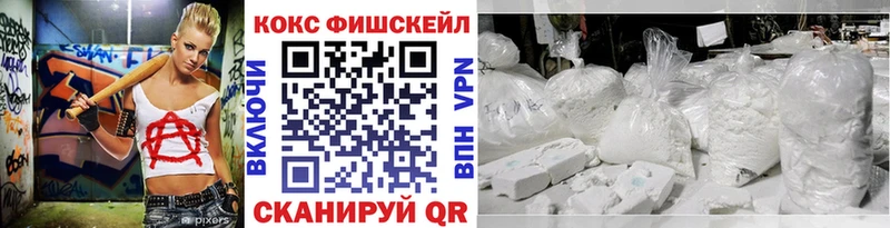 Купить  Лахденпохья  КОКАИН Fish Scale 