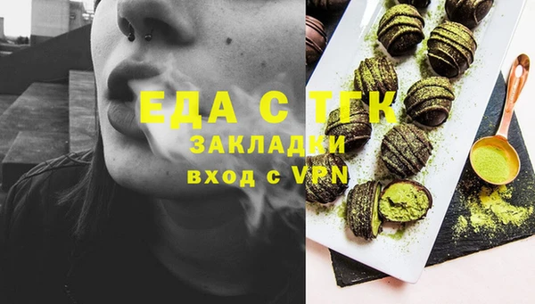 молекула духа Елизово